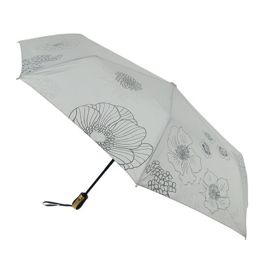 Женский зонт Три Слона - Полный автомат 3897-E-05