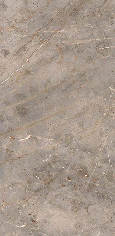Будущего) Керамогранит IDALGO Granite BARDIGLIO Classic Light Lapp (СП1072)