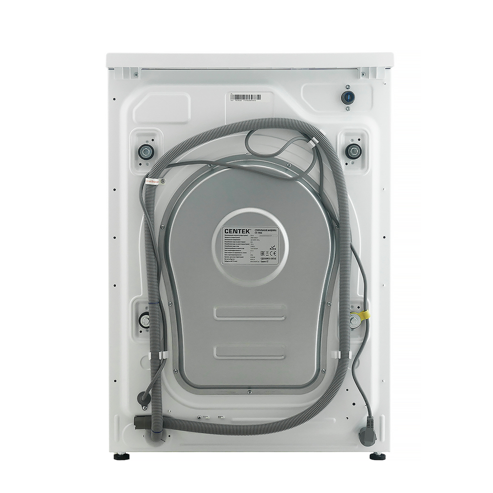 Стиральная машина Centek CT-1944