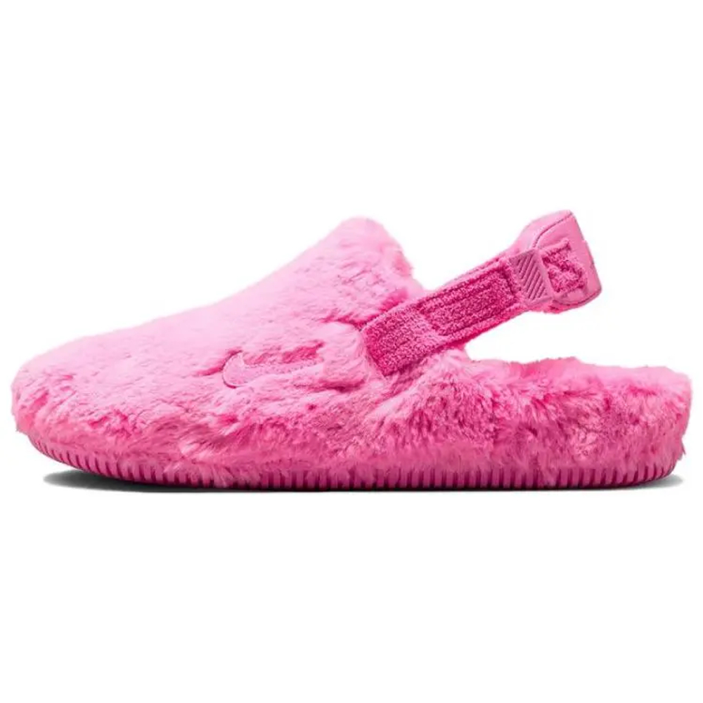 Nike Calm Se Mule Playful