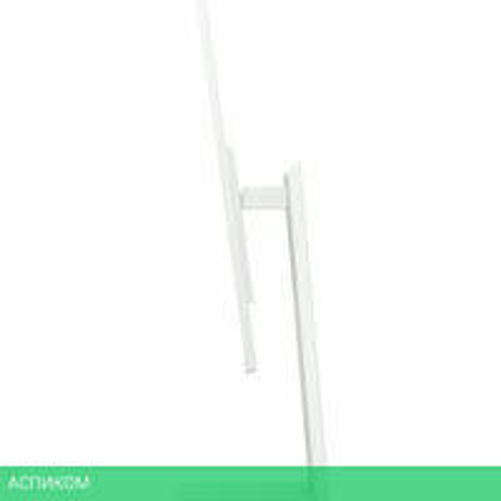 Smart монитор Samsung Smart M8 LS32DM801UUXDU