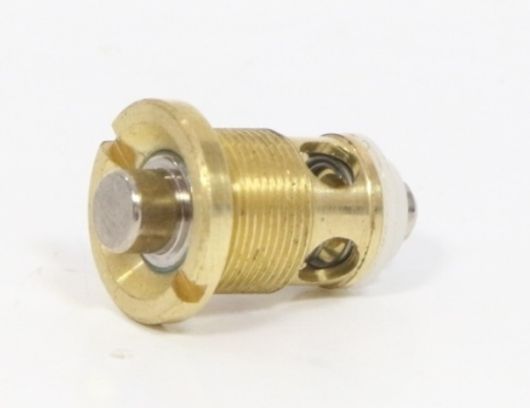 Клапан для Gletcher UZM