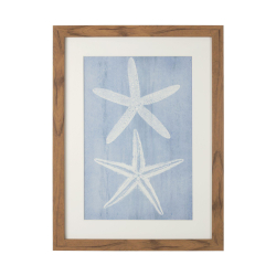 Картина 30х40см Tomas Stern 83026