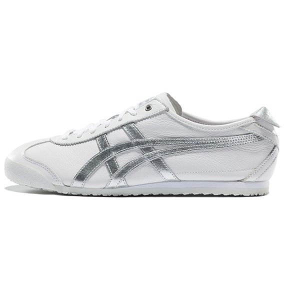 Onitsuka Tiger MEXICO 66