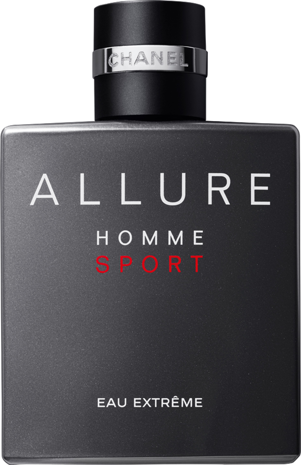 Chanel Allure Homme Sport Eau Extreme EDP MOLECULE.EE