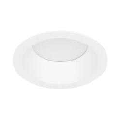 Светильник MS-DROP-BUILT-R105-14W Day4000 (WH, 85 deg, 230V) (Arlight, IP54 Металл, 5 лет) 040340