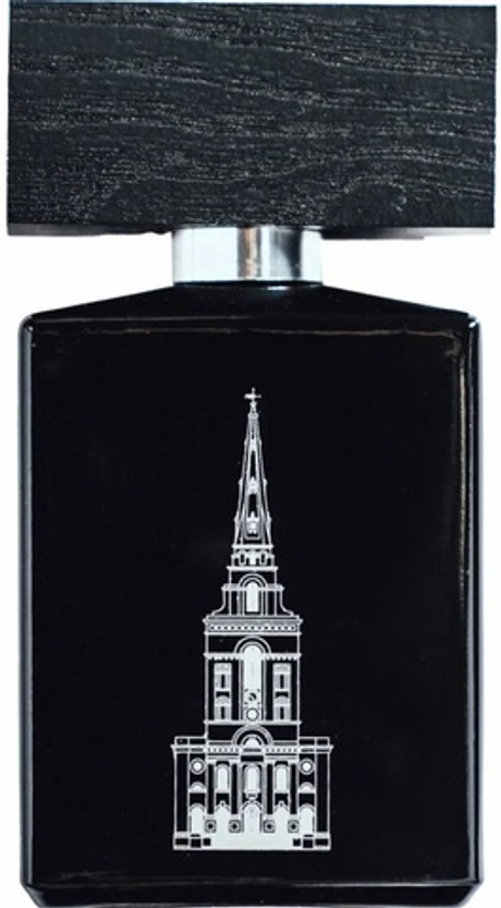 Beaufort London Terror & Magnificence