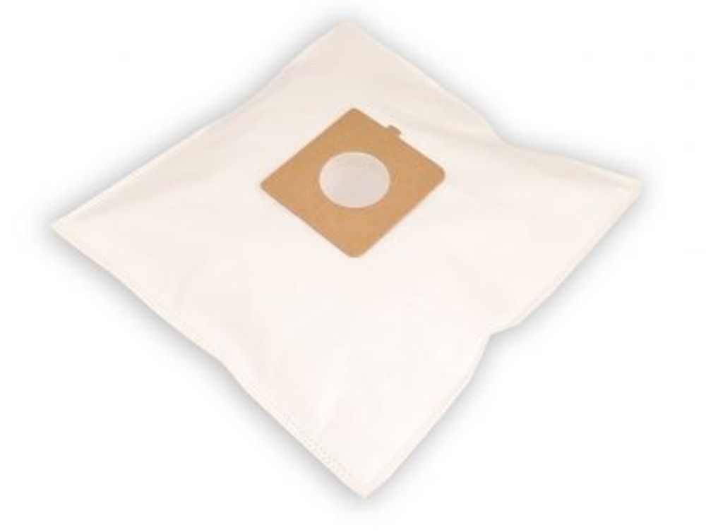 Filtero SAM 02 (10) Comfort, Big Pack, пылесборники