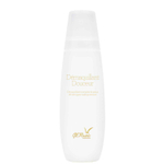 Лосьон для удаления макияжа Gernetic Demaquillant Douceur Make-up Remover 200мл