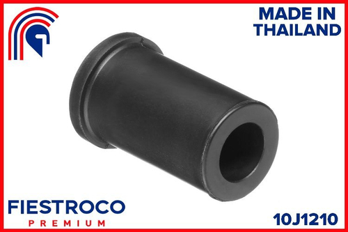 Втулка рессоры 10J1210