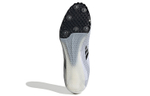 Кроссовки Adidas Sprintstar