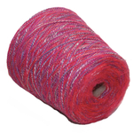 Бобинная пряжа Fantasia (Bacca)