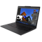 21MQS5EG00_0325430040537