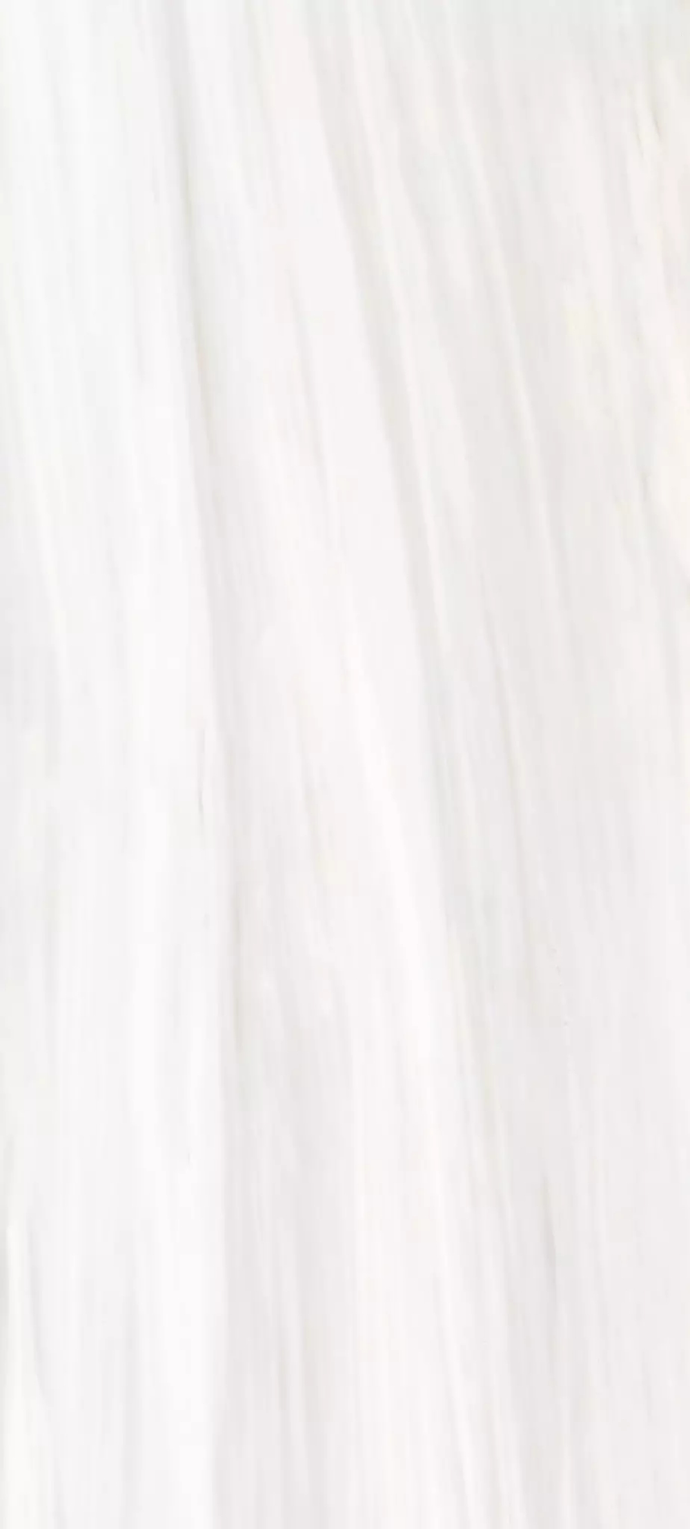 Керамогранит Magnum Les Origines de REX Ombre Doree Matte 6mm