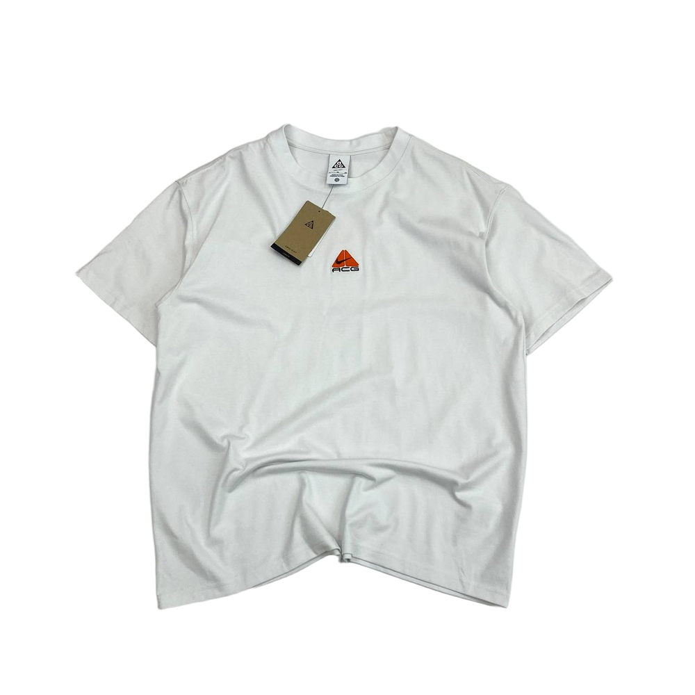 Футболка Nike ACG
