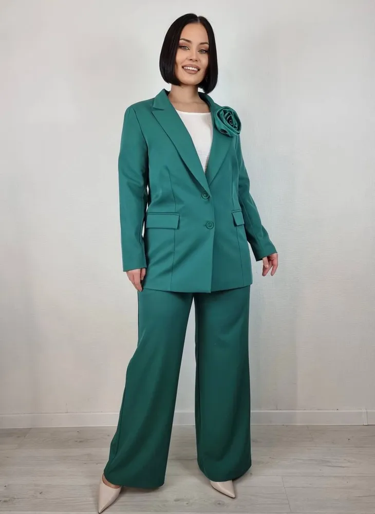 Комплект 01105-4 Fabrika