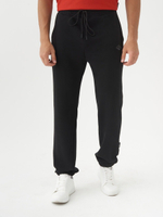 ОДЕЖДА ДЛЯ ТЕННИСА Унисекс, Брюки СПАРТАК 1935 .