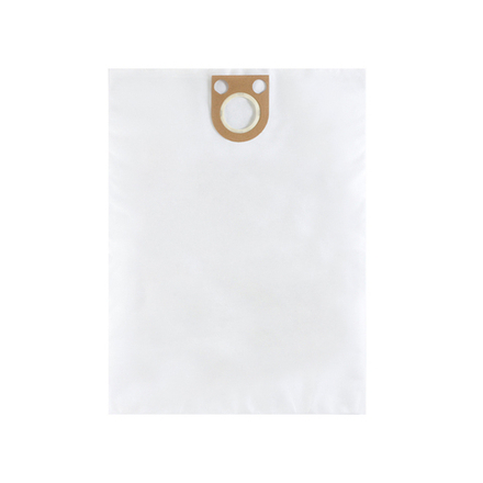 Мешки для пылесоса из нетканого материала Idea ID-BS007-2, 2 шт