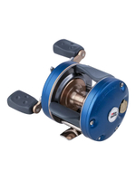 Катушка мультипликаторная Abu Garcia AMB 7000i Trolling