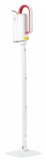 Мультифункциональная паровая швабра Deerma Steam Cleaner DEM-ZQ610