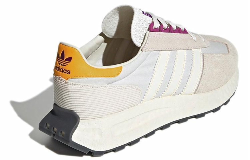 Кроссовки Adidas Originals Retropy E5