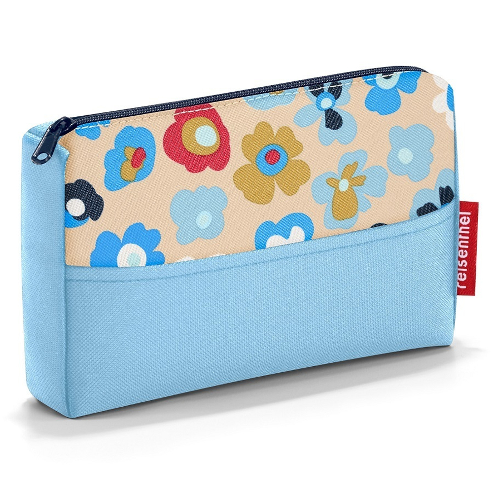 Косметичка pocketcase millefleurs
