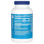The Vitamin Shoppe, никотинамид, 500 мг, 300 капсул
