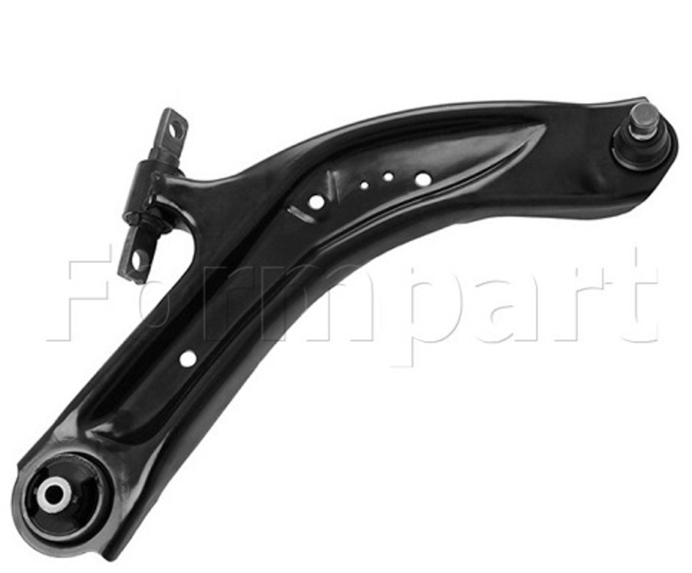 FORMPART - 4109088-FMP - Control/Trailing Arm, wheel suspension