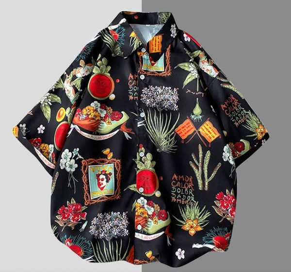 ФРИДА VIVА, отрез 80 см, 97 % хлопок, 3% спандекс 3