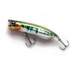 RC-Bomber 80F Popper  6966102805018