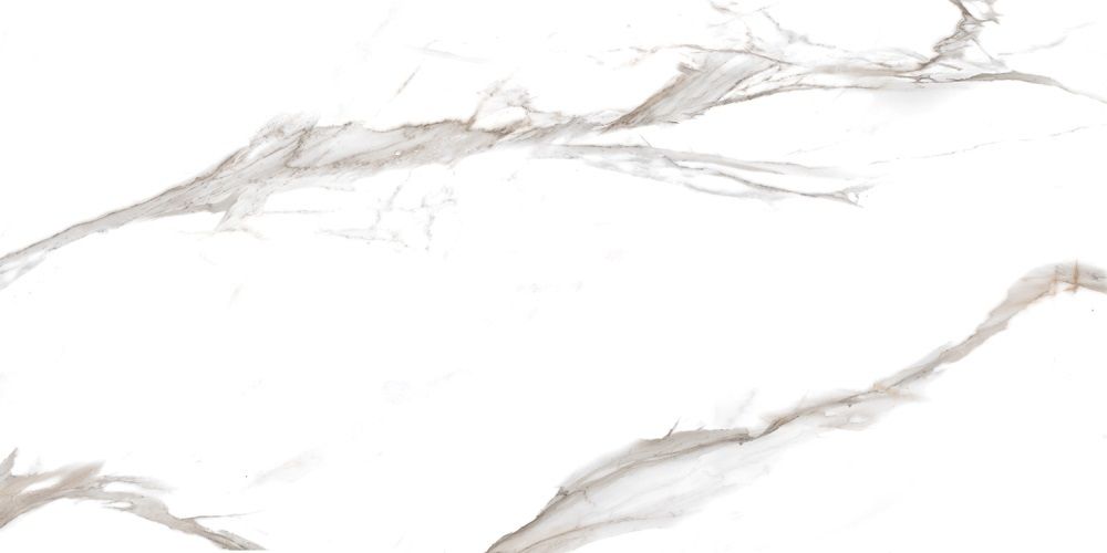 Керамогранит Primavera Takora White 60x120 см (NR213)