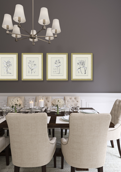 Картина 051 (X)