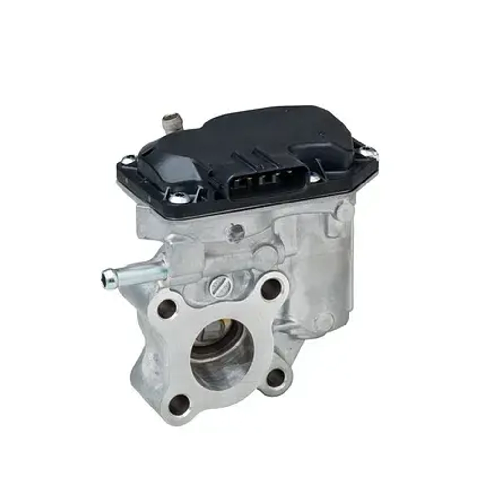 DENSO - DEG0122-DES - EGR Valve