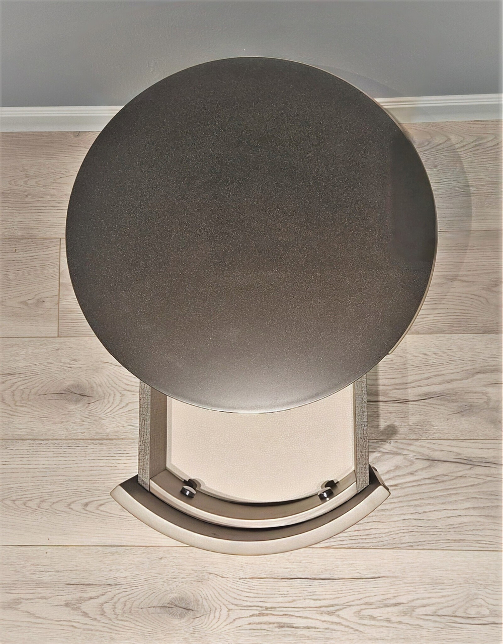 Тумба прикроватная PAUL