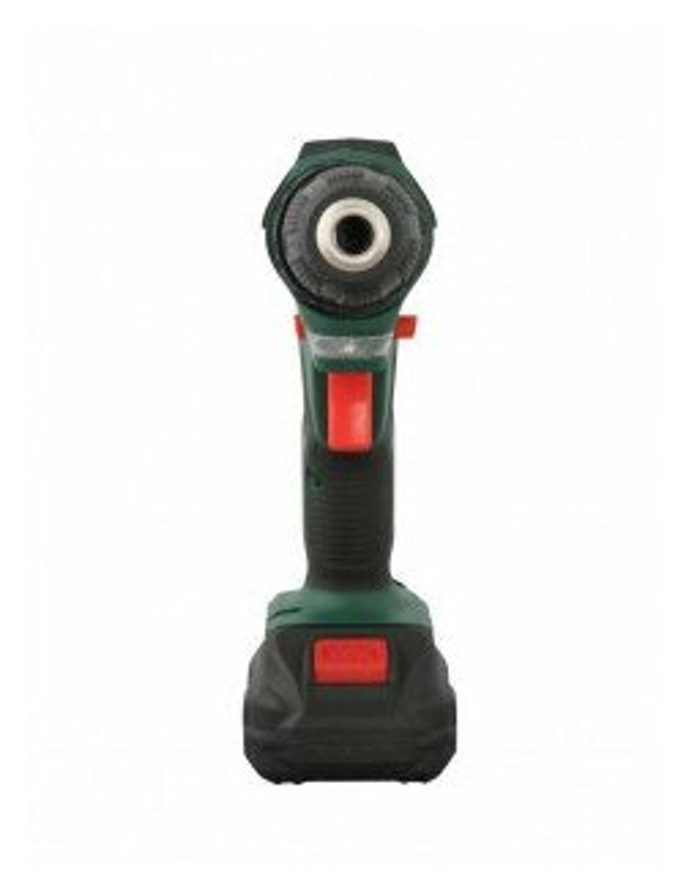 Аккумуляторная ударная дрель-шуруповерт FAVOURITE DC 1803