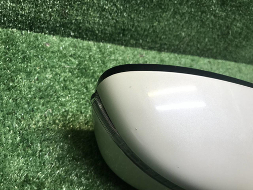 Зеркало правое Nissan Murano Z52 (2014-2022) 9к.