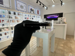 iPhone 13 Pro, 256 ГБ б/у