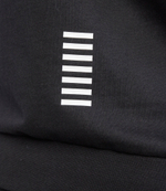 Спортивный костюм EA7 - черный(8NPV81 PJ05Z)