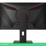 Игровой монитор KTC M27T20