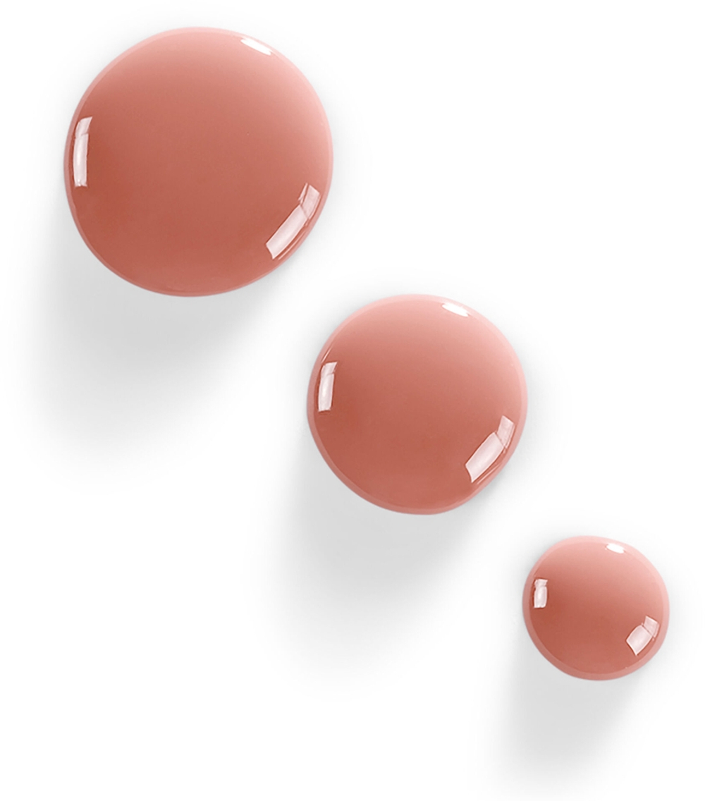 DIOR Dior Vernis - Лак для ногтей оттенок 449 Dansante, 10 ml