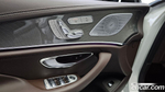 Mercedes-Benz CLS-Class C257 CLS300d AMG Line (05.2020)