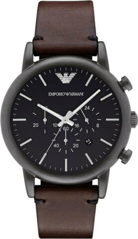 Наручные часы Emporio Armani AR1919 с хронографом