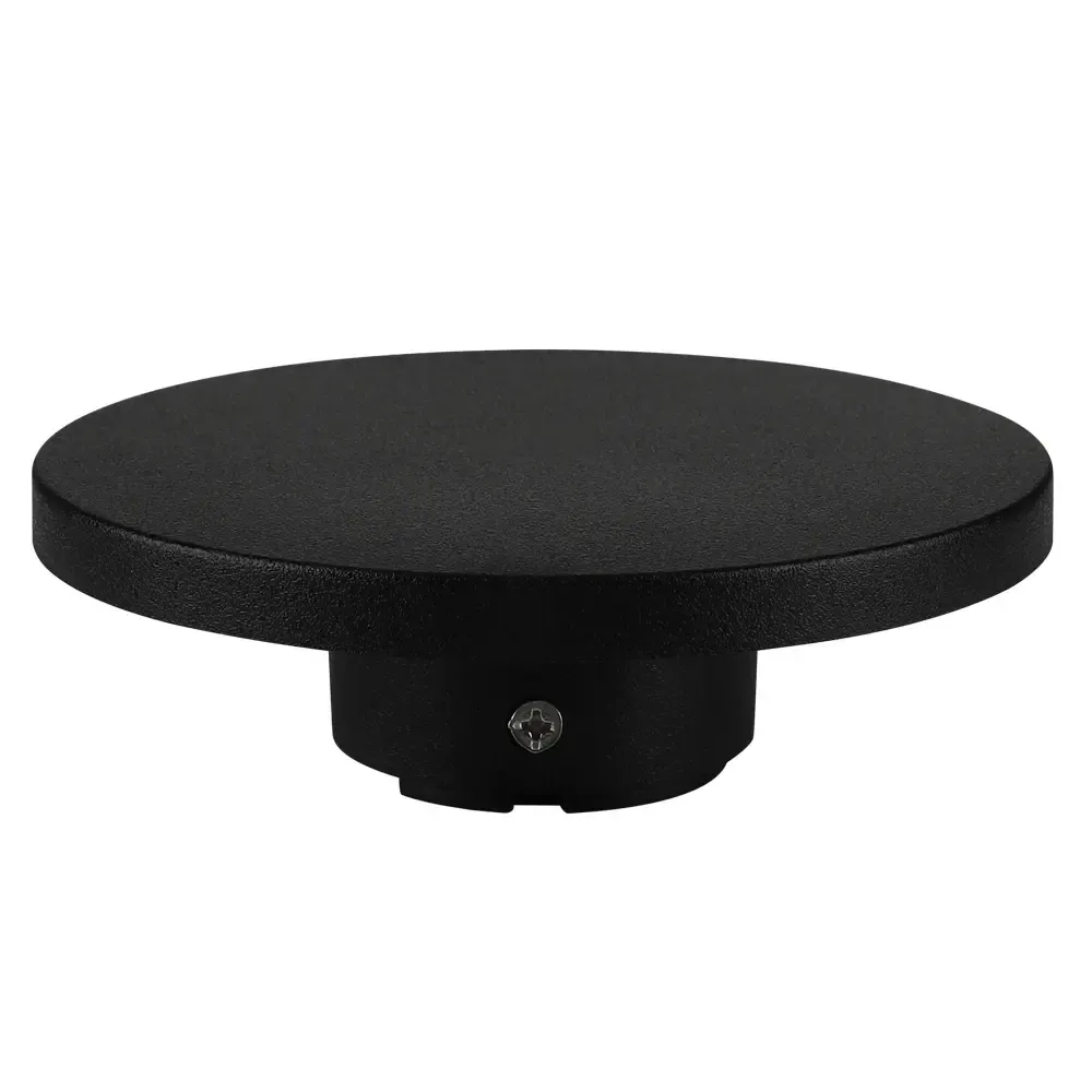 Фасадный светильник Arte Lamp