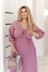 Платье УК-25019-3 Фабрика Моды