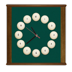 Бильярдная коллекция Версаль