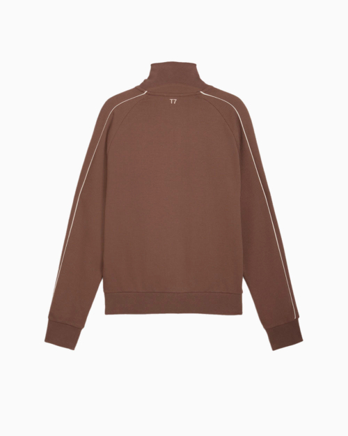 Олимпийка Puma T7 Track Jacket M