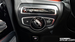 Mercedes-Benz G-Class W463b AMG G63 Manufacturing (05.2023)