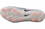 Кроссовки Nike Phantom Venom Elite Ag-Pro