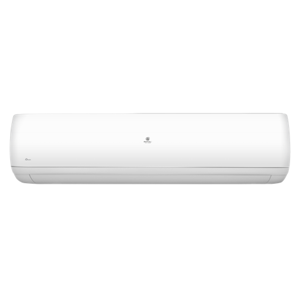 Сплит-система настенного типа Royal Clima GLORIA Inverter UPGRADE RCI-GL35HN