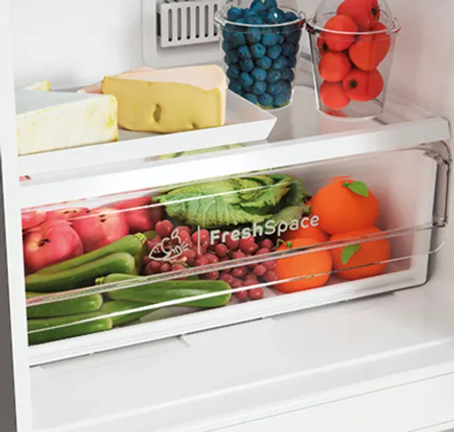 Холодильник Indesit ITS 4200 S – 12